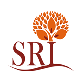 SRI